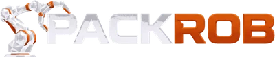 Packrob